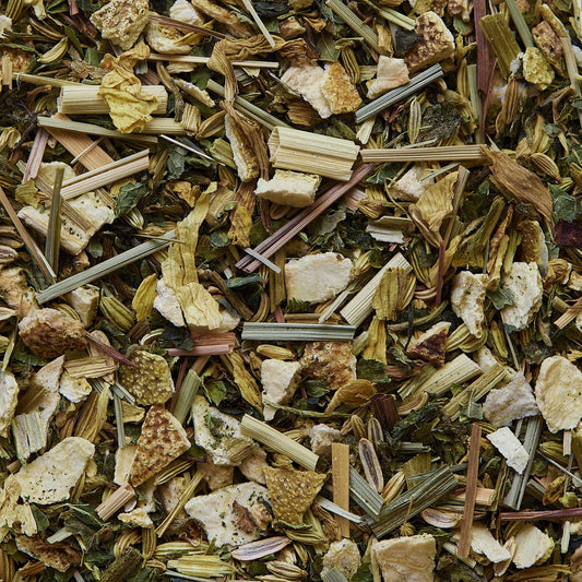 ÁLOMMESE gyógytea - 50 g